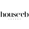 Houseofcb Winkel